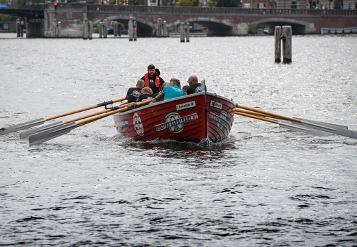 2024-10-12 Grachtenrace-396